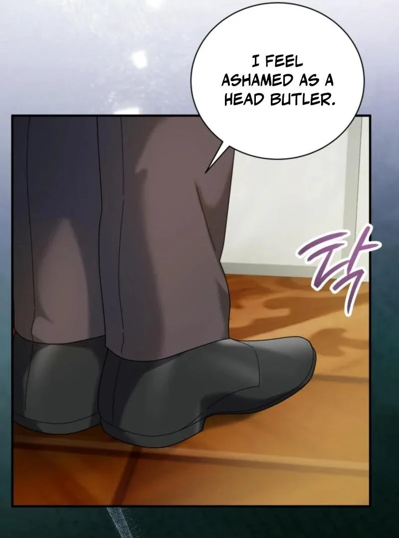 Golden Light Gratia, The Child Loved By God Chapter 84 page 71