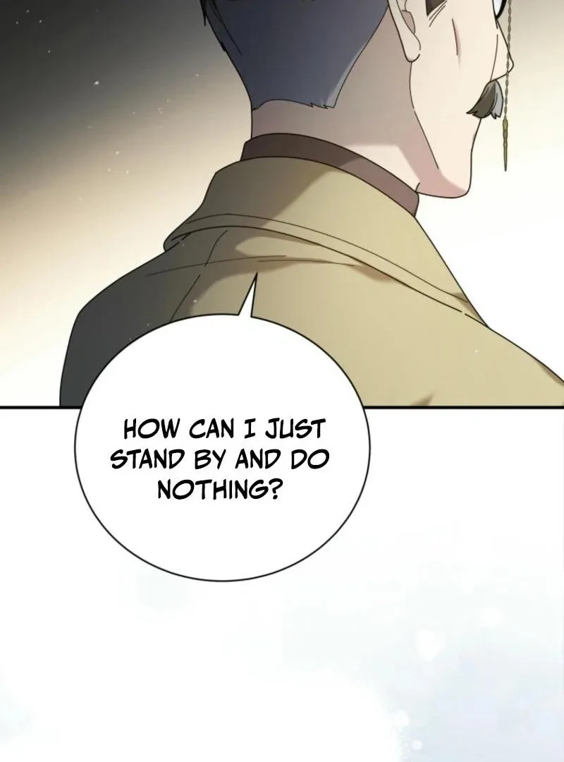 Golden Light Gratia, The Child Loved By God Chapter 84 page 73