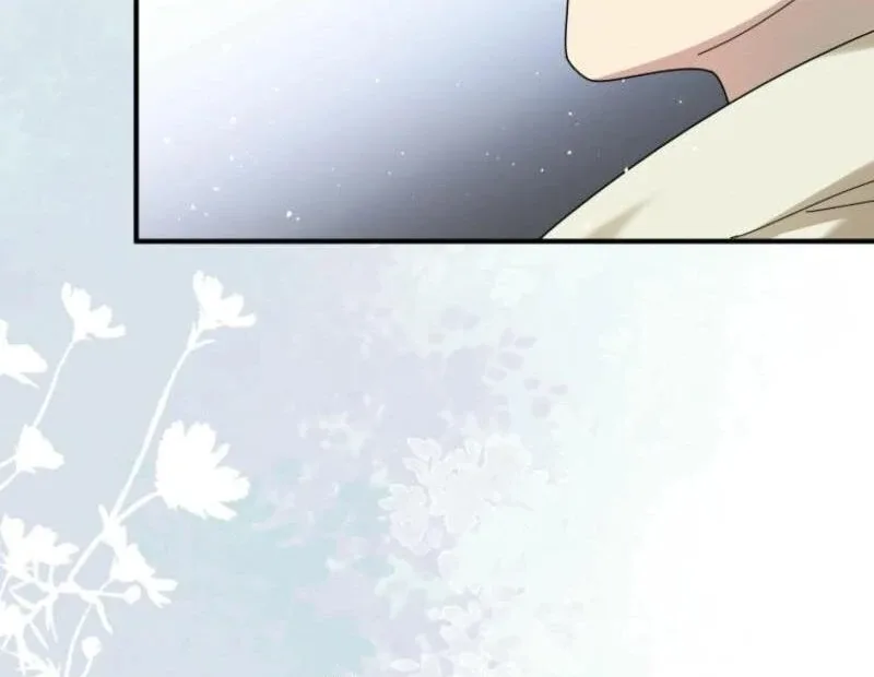 Golden Light Gratia, The Child Loved By God Chapter 84 page 56