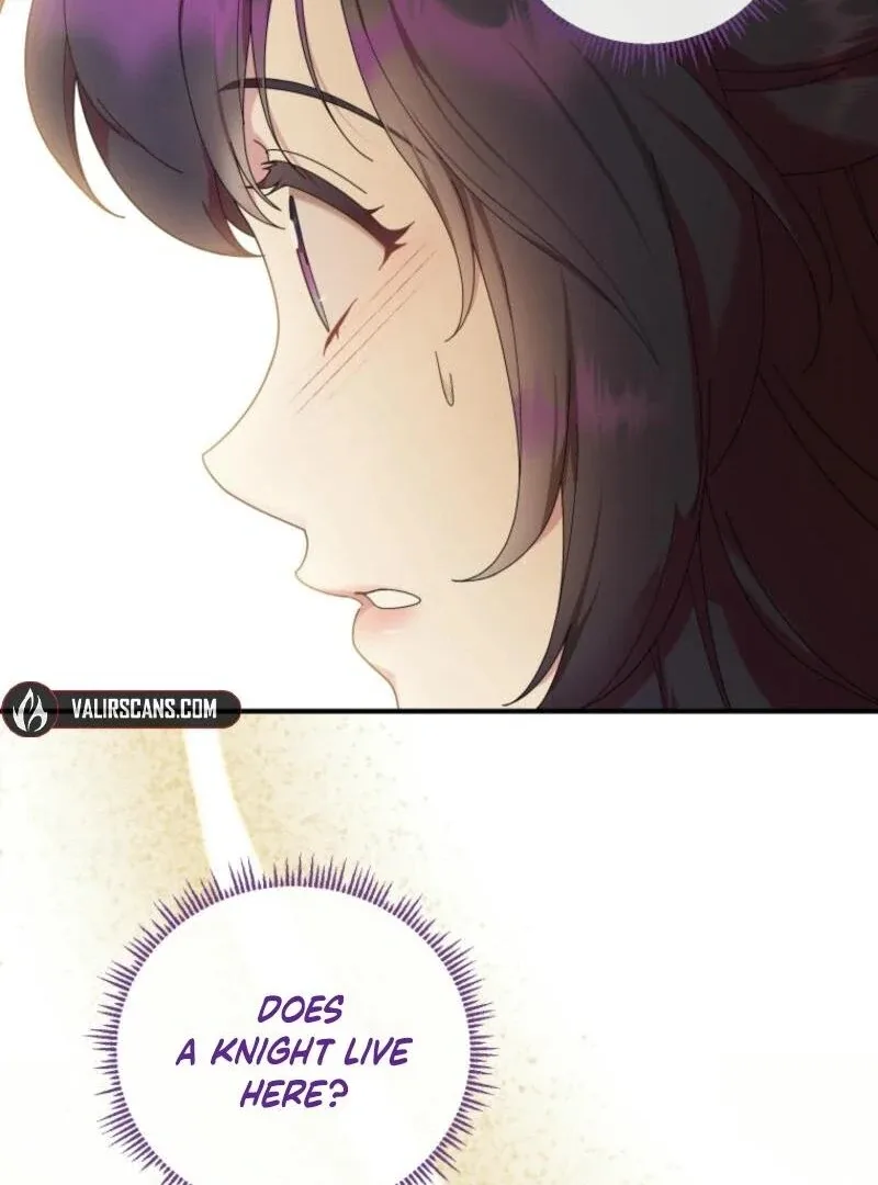 Golden Light Gratia, The Child Loved By God Chapter 84 page 94