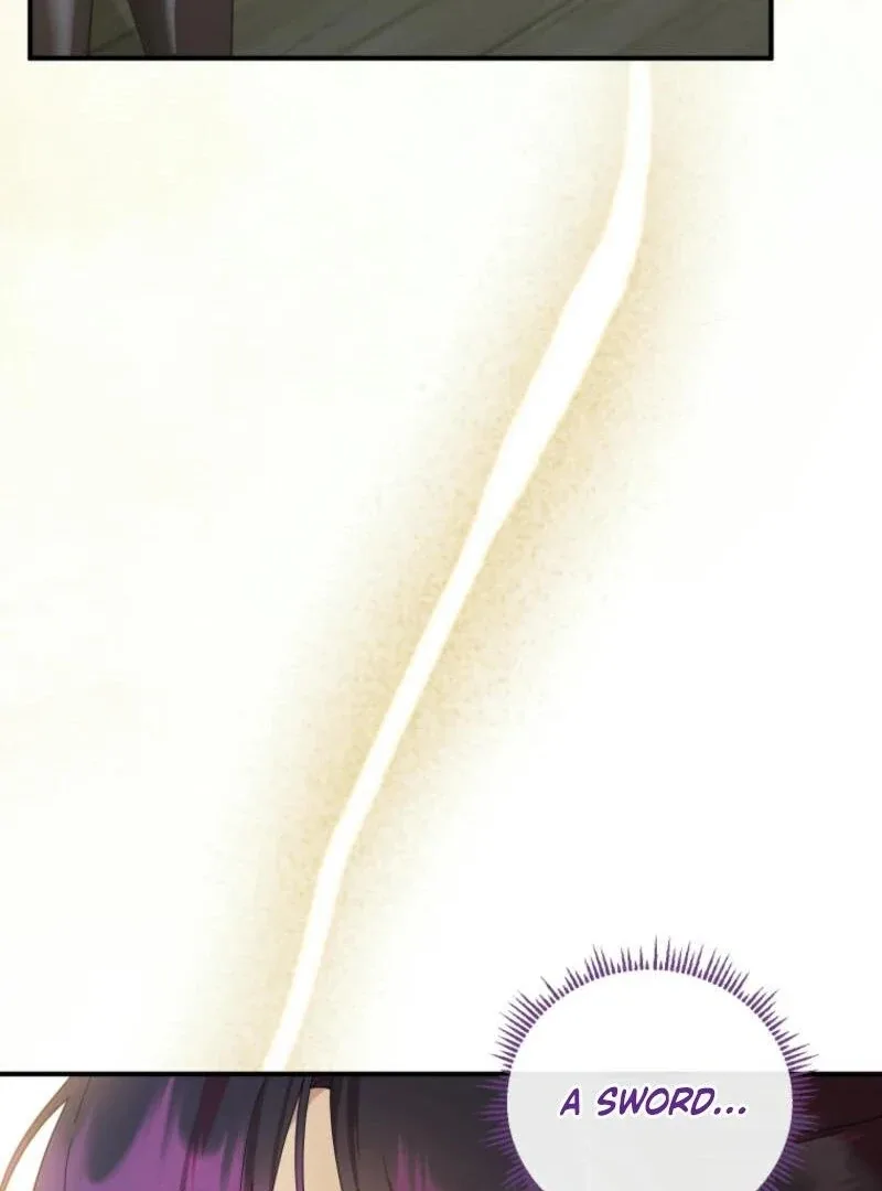 Golden Light Gratia, The Child Loved By God Chapter 84 page 93