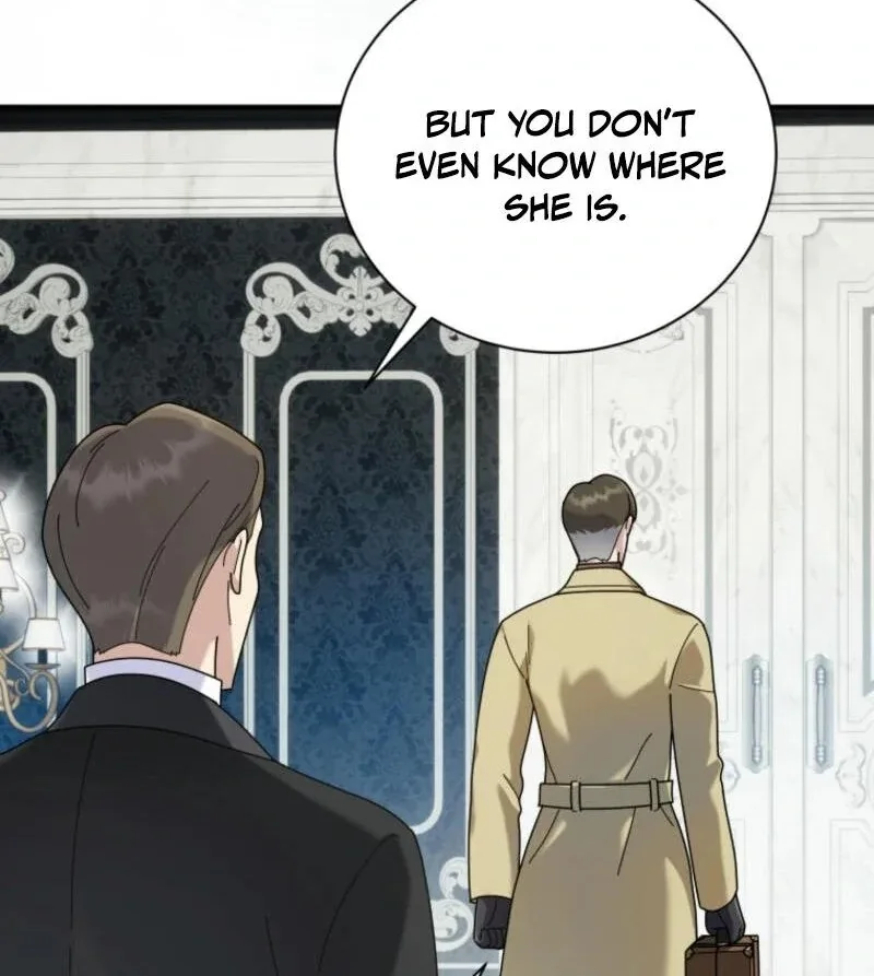Golden Light Gratia, The Child Loved By God Chapter 84 page 69