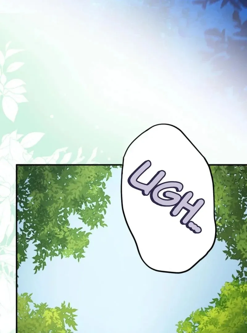 Golden Light Gratia, The Child Loved By God Chapter 90 page 11