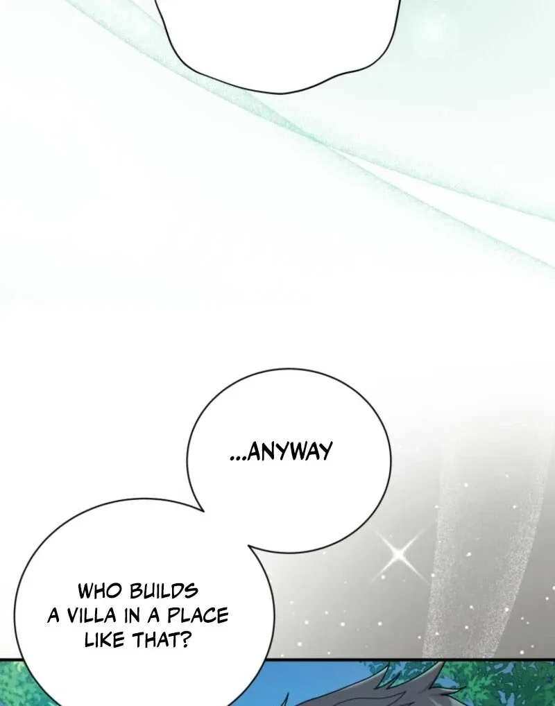 Golden Light Gratia, The Child Loved By God Chapter 90 page 14