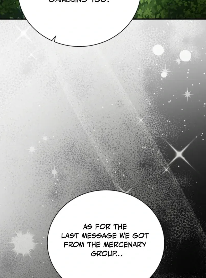 Golden Light Gratia, The Child Loved By God Chapter 90 page 17