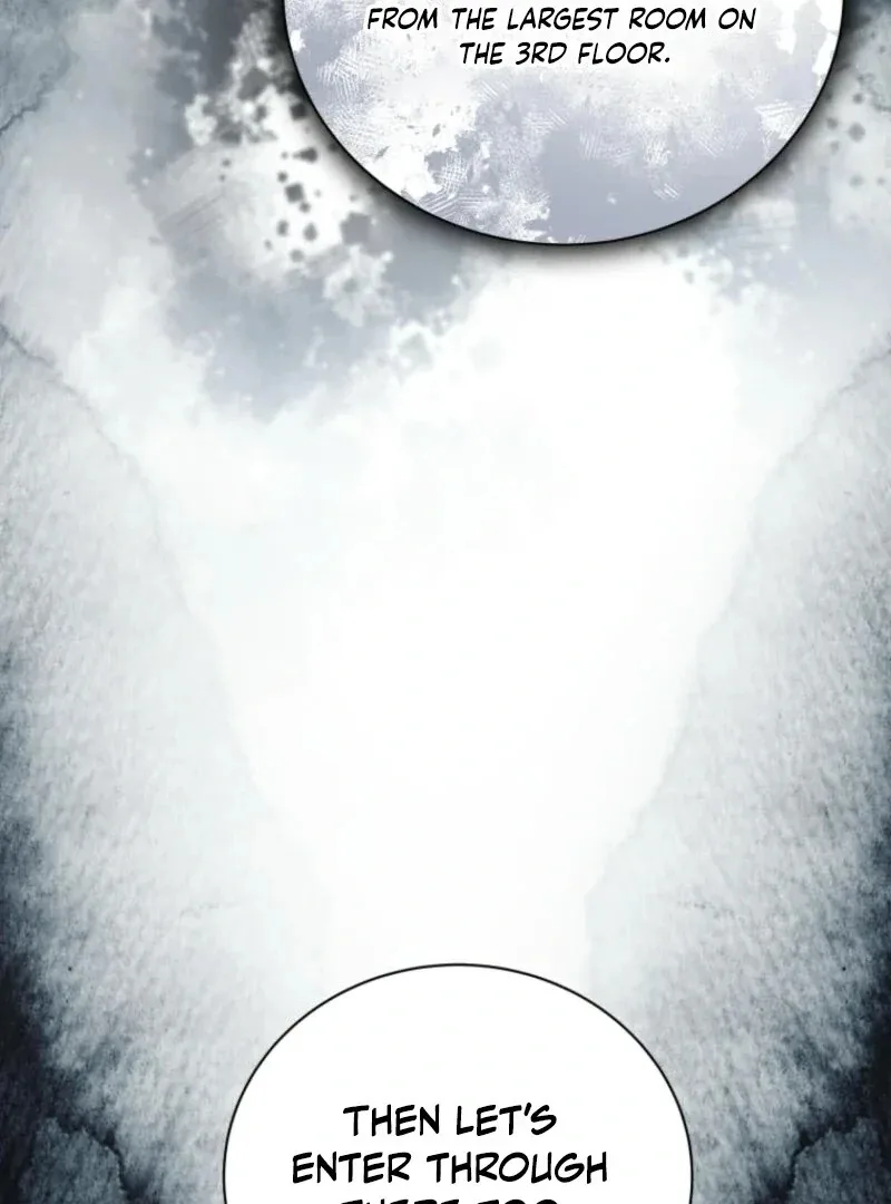 Golden Light Gratia, The Child Loved By God Chapter 90 page 20