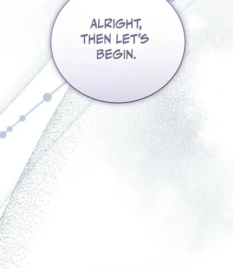 Golden Light Gratia, The Child Loved By God Chapter 90 page 29