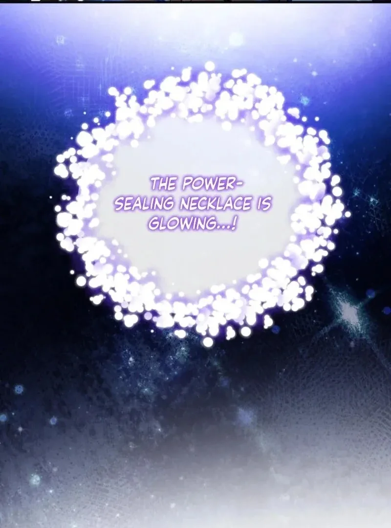 Golden Light Gratia, The Child Loved By God Chapter 90 page 39