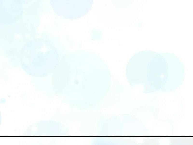 Golden Light Gratia, The Child Loved By God Chapter 90 page 71