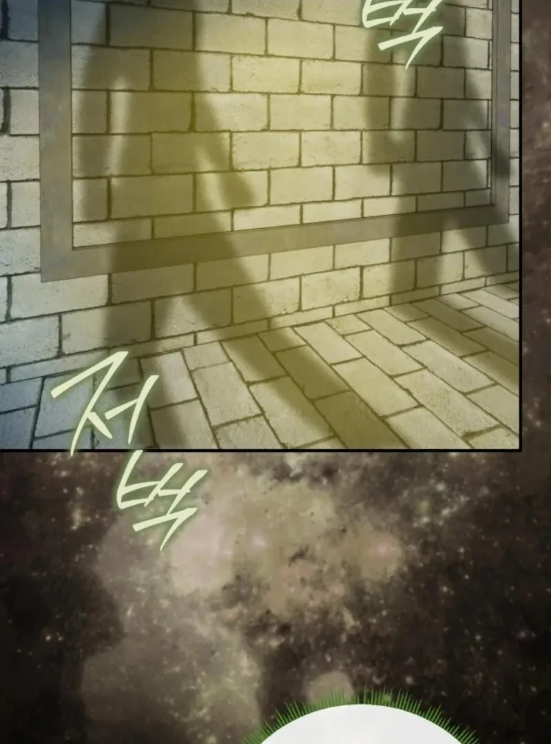 Golden Light Gratia, The Child Loved By God Chapter 90 page 93