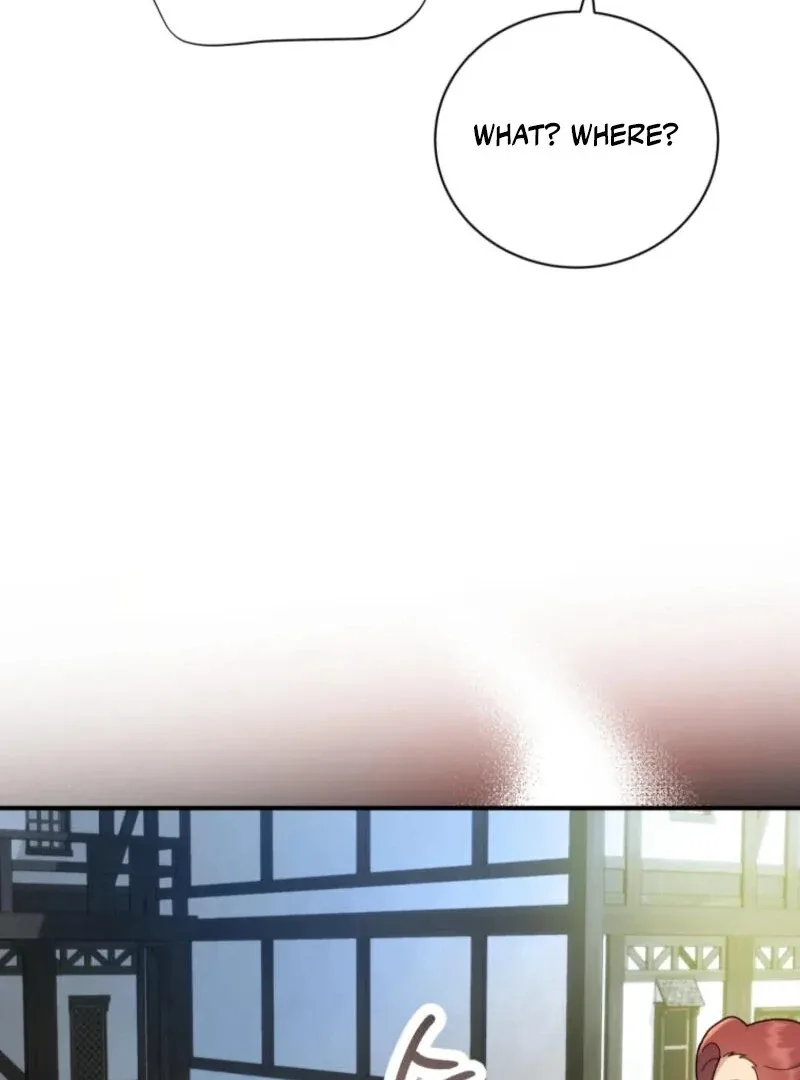 Golden Light Gratia, The Child Loved By God Chapter 90 page 80