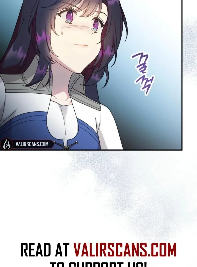 Golden Light Gratia, The Child Loved By God Chapter 90 page 90