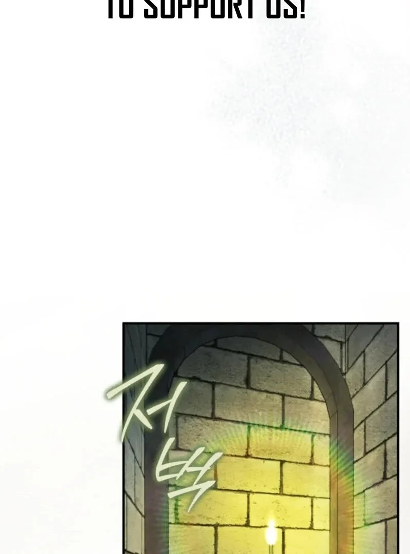 Golden Light Gratia, The Child Loved By God Chapter 90 page 91