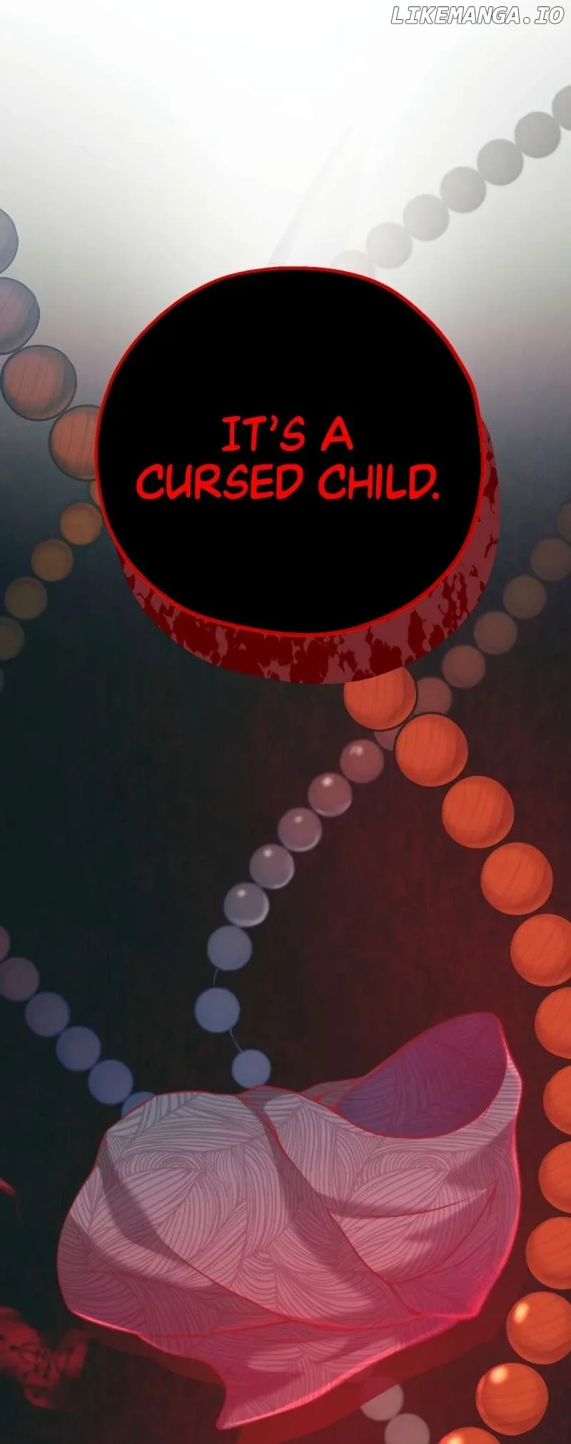 Golden-Eyed Bari Chapter 1 page 12