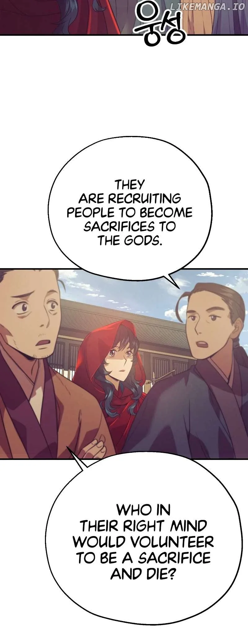 Golden-Eyed Bari Chapter 2 page 41