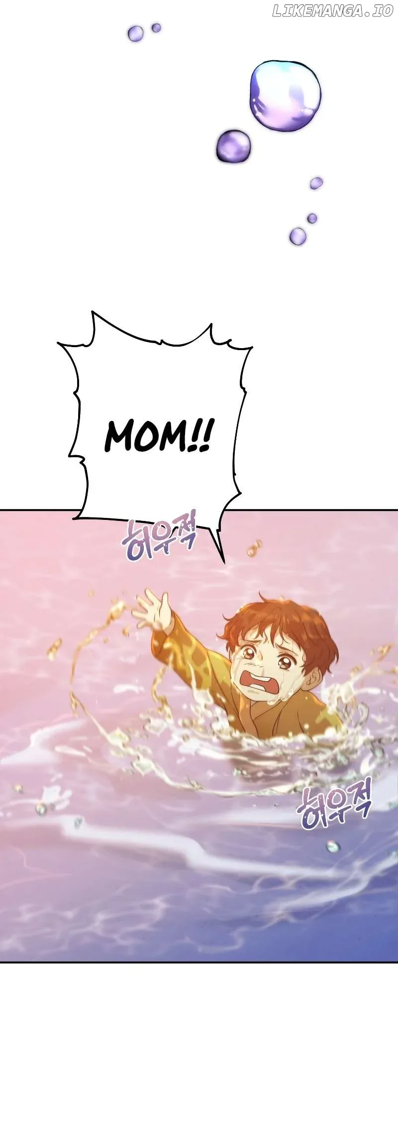 Golden-Eyed Bari Chapter 2 page 63