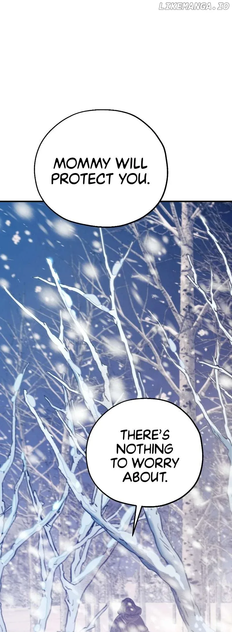 Golden-Eyed Bari Chapter 1 page 56