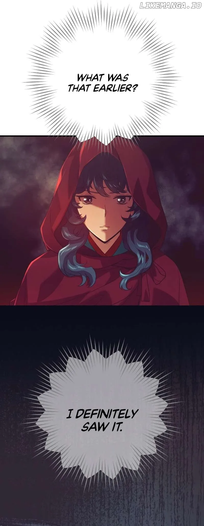 Golden-Eyed Bari Chapter 2 page 38