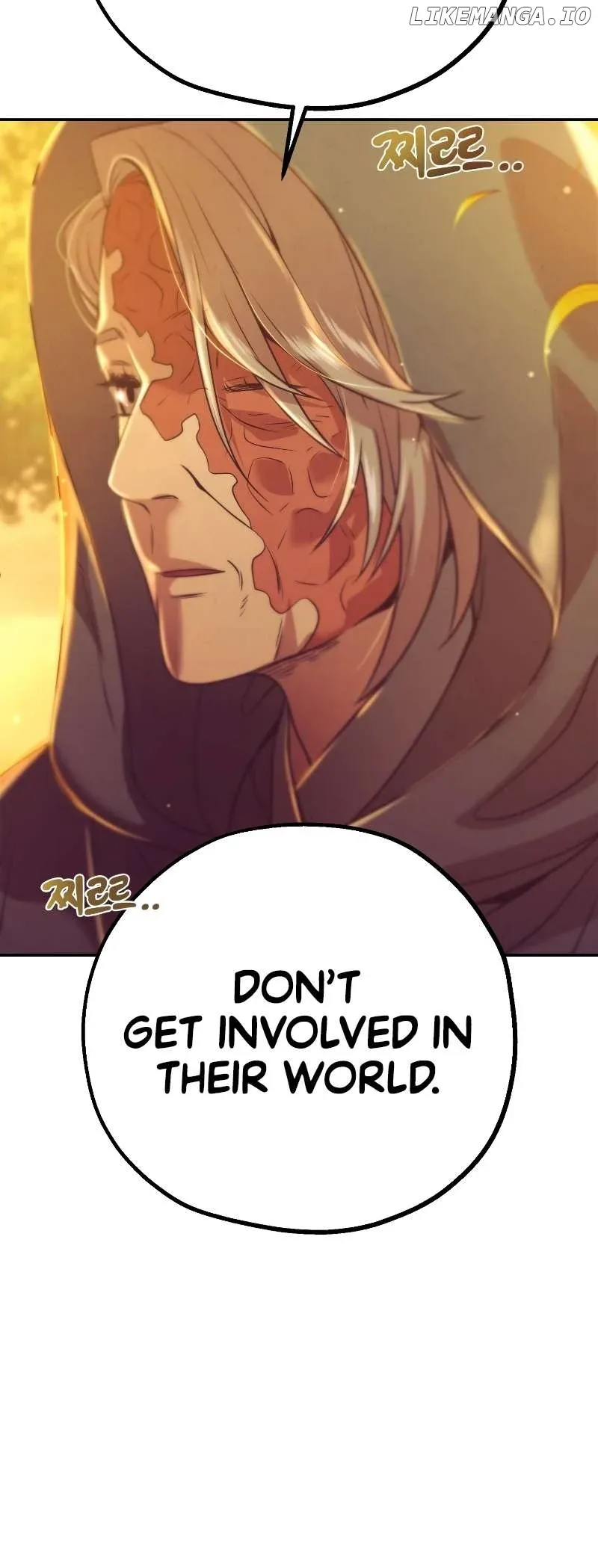 Golden-Eyed Bari Chapter 2 page 59