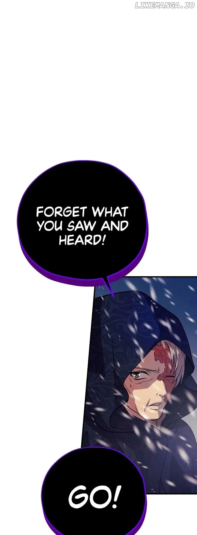 Golden-Eyed Bari Chapter 1 page 51