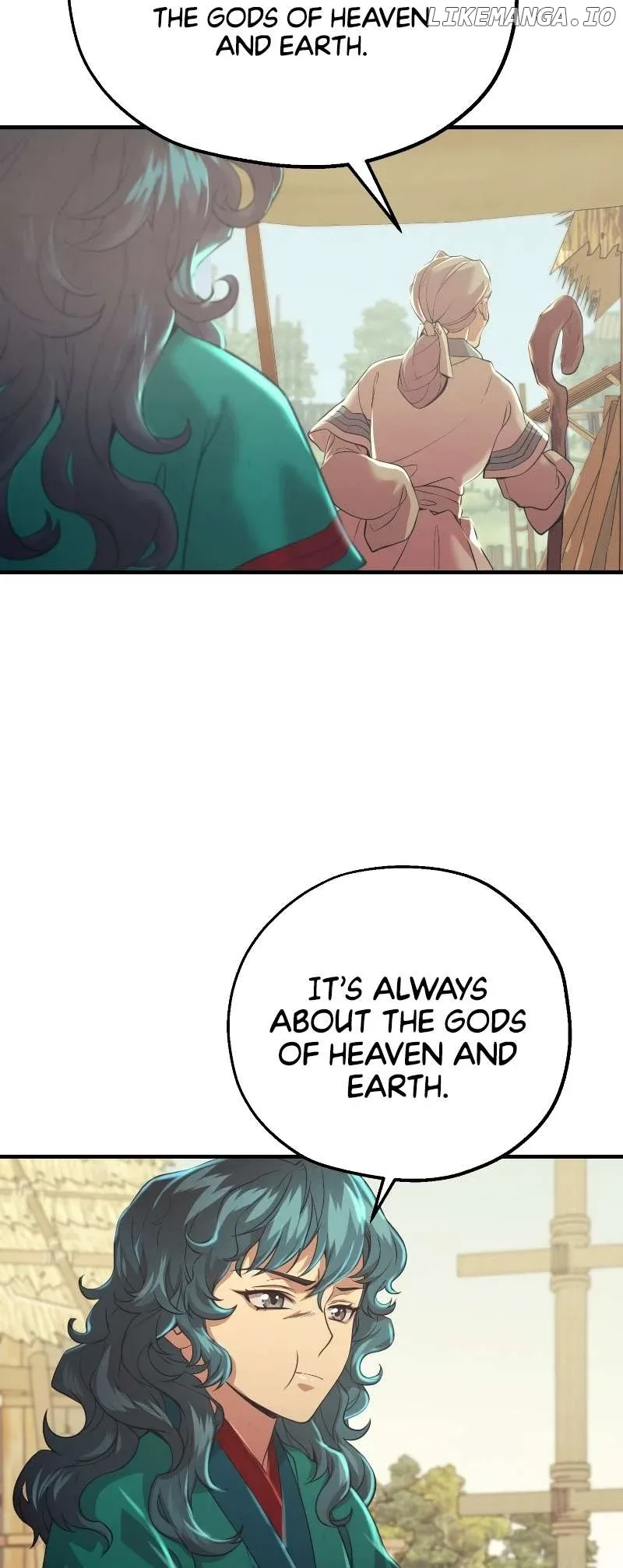 Golden-Eyed Bari Chapter 1 page 90