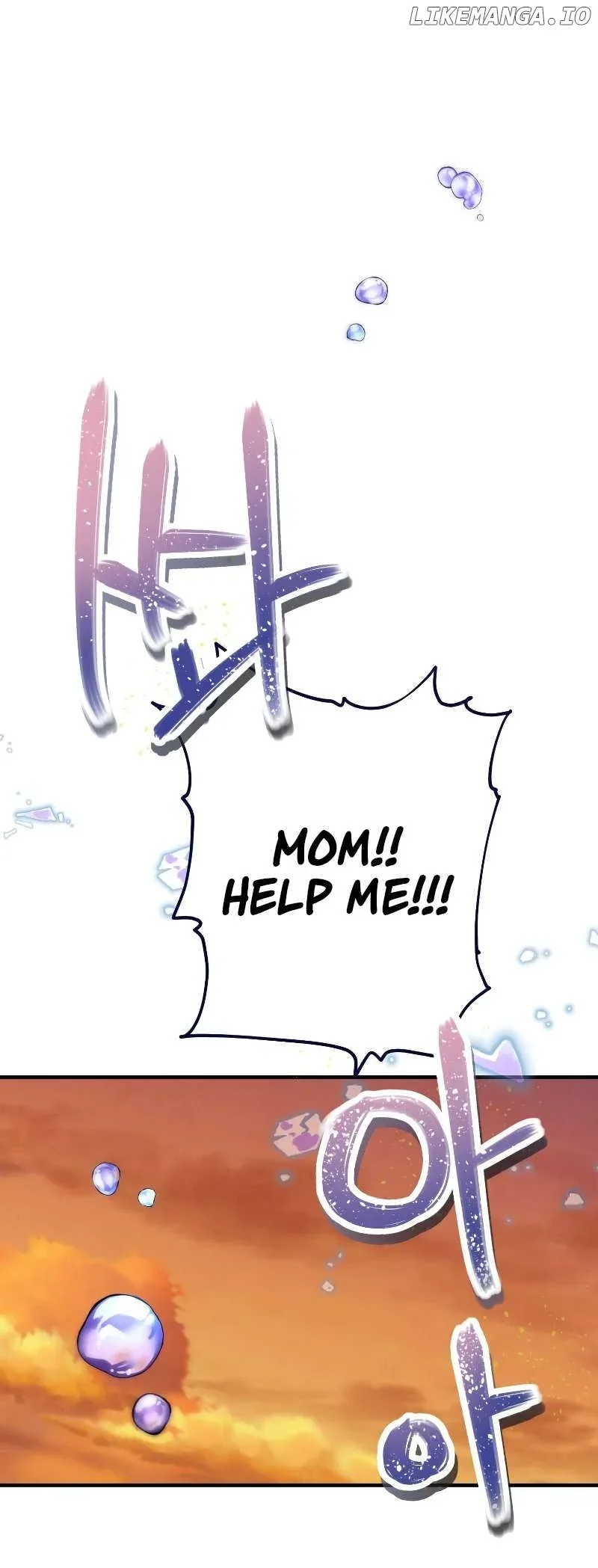 Golden-Eyed Bari Chapter 2 page 62