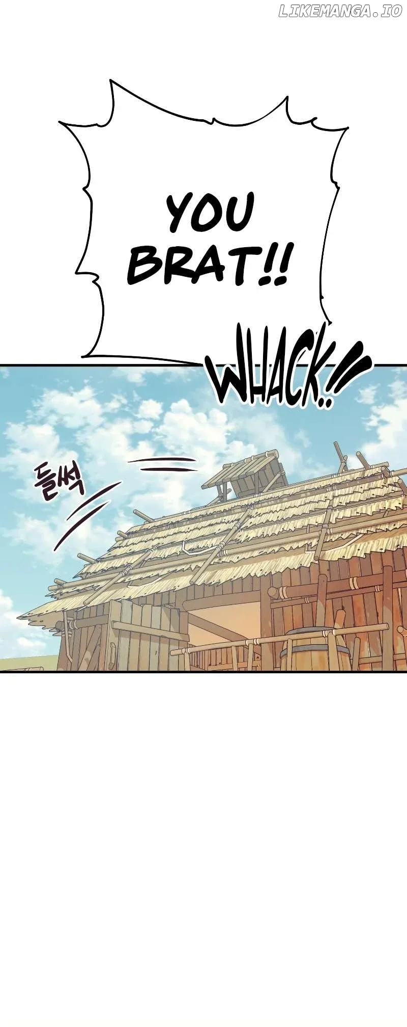 Golden-Eyed Bari Chapter 1 page 85