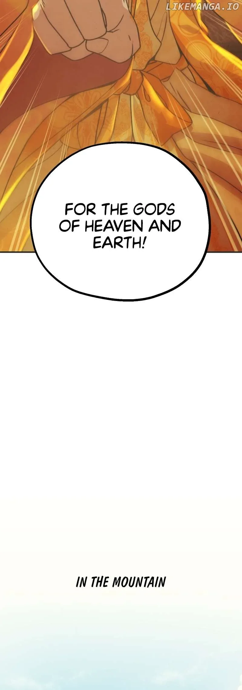 Golden-Eyed Bari Chapter 1 page 80