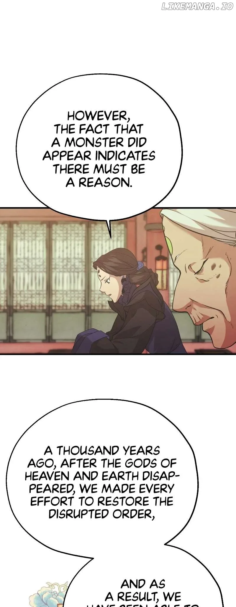 Golden-Eyed Bari Chapter 1 page 69