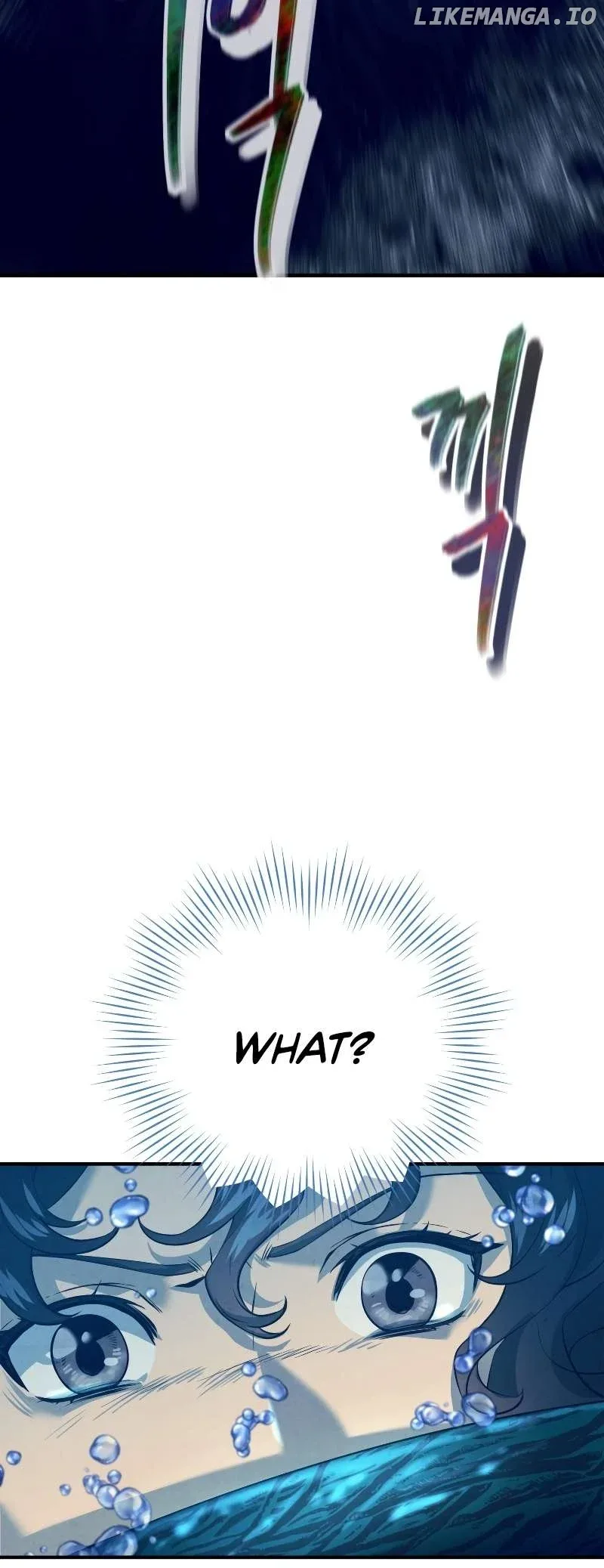Golden-Eyed Bari Chapter 3 page 15