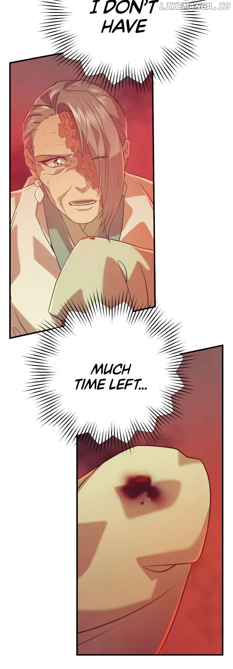 Golden-Eyed Bari Chapter 1 page 97