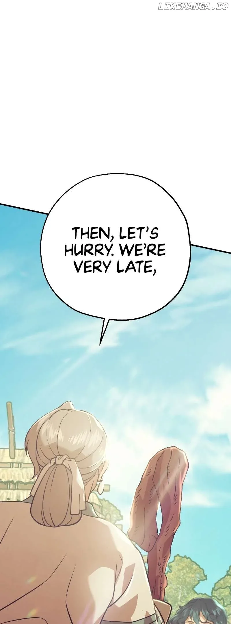 Golden-Eyed Bari Chapter 1 page 100
