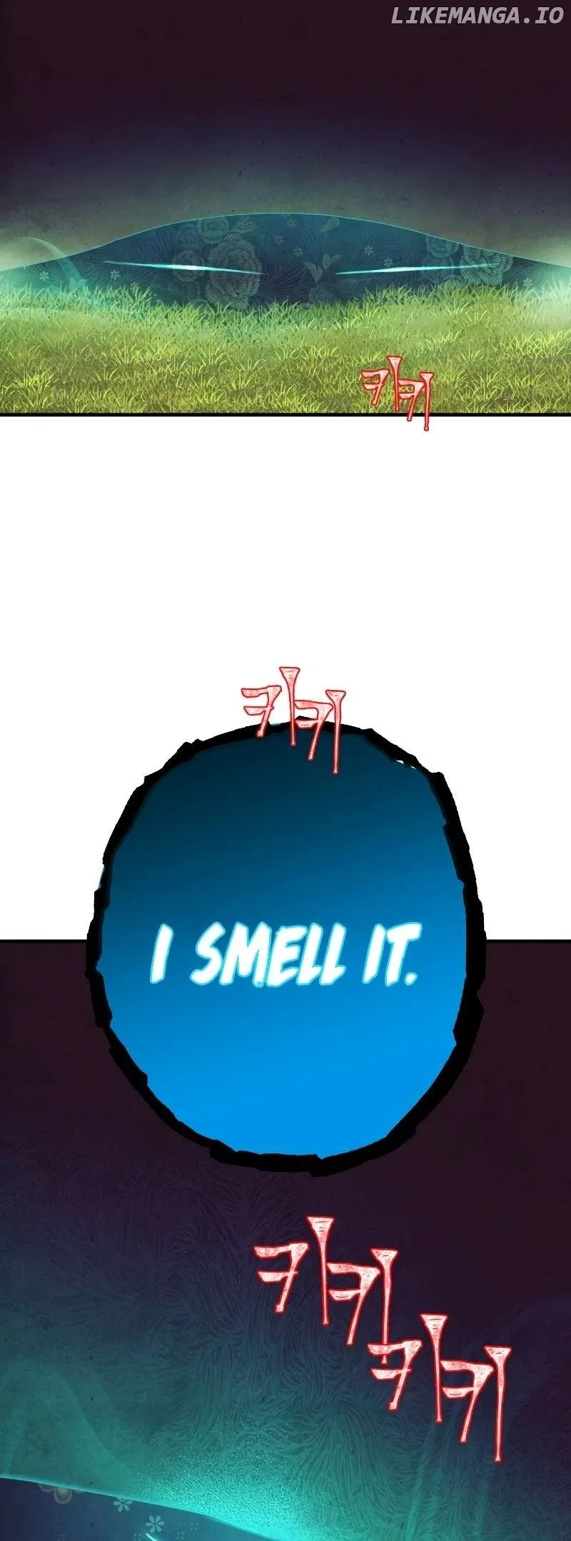 Golden-Eyed Bari Chapter 1 page 103