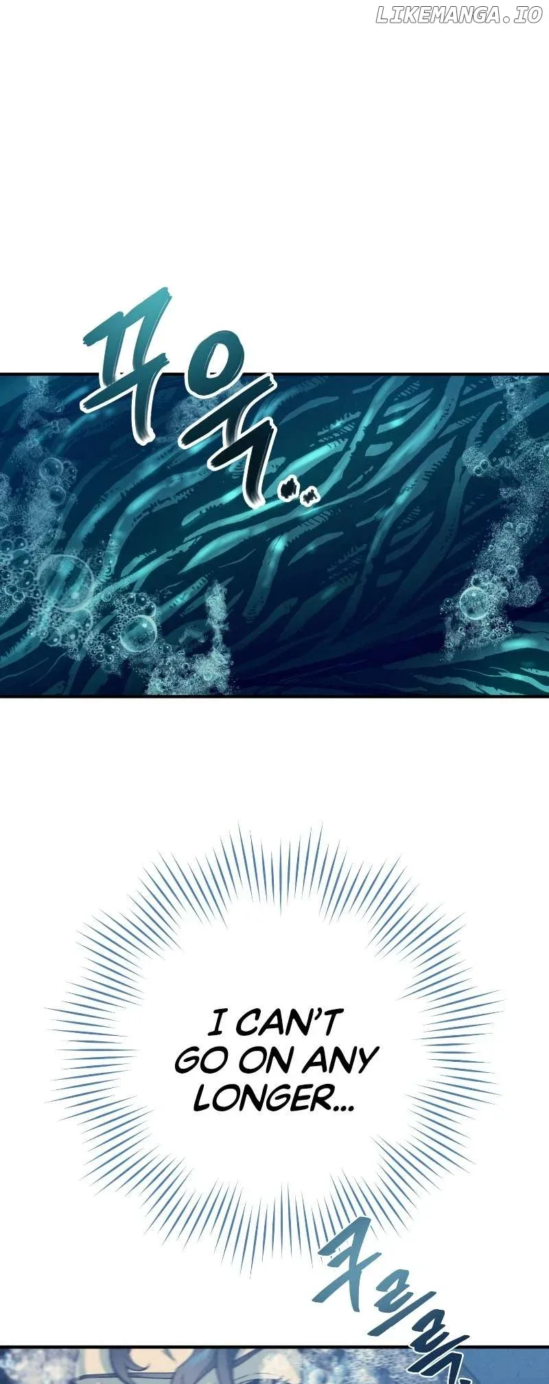 Golden-Eyed Bari Chapter 3 page 16