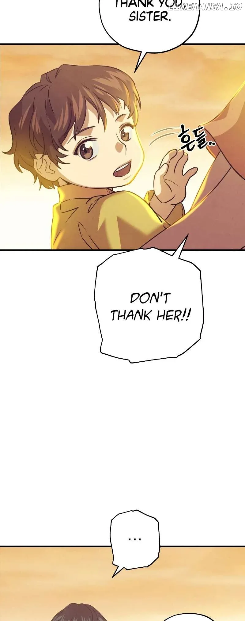 Golden-Eyed Bari Chapter 3 page 38