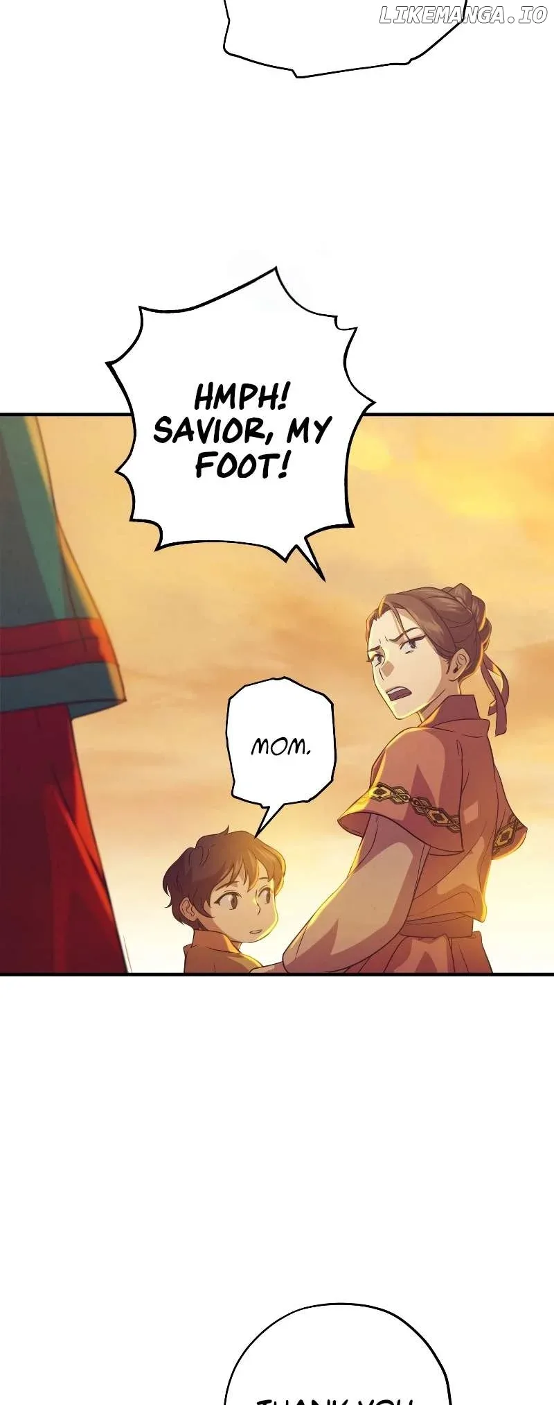 Golden-Eyed Bari Chapter 3 page 37