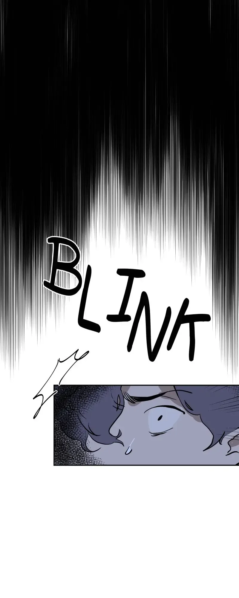 Goodbye My Juliet Chapter 2 page 45