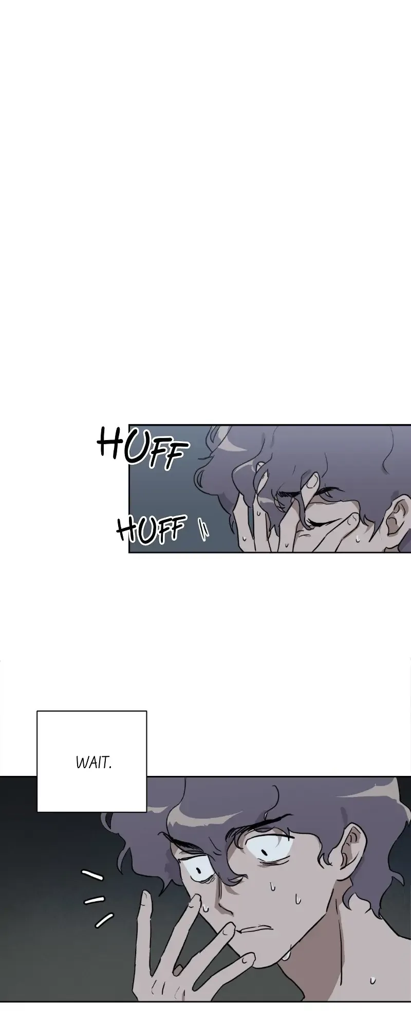 Goodbye My Juliet Chapter 2 page 50