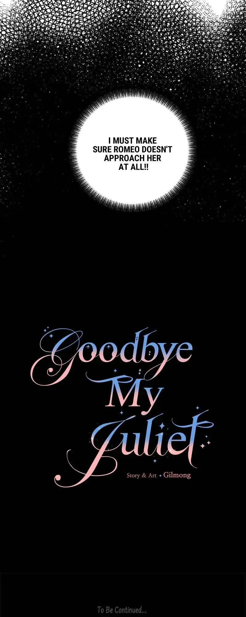 Goodbye My Juliet Chapter 2 page 53