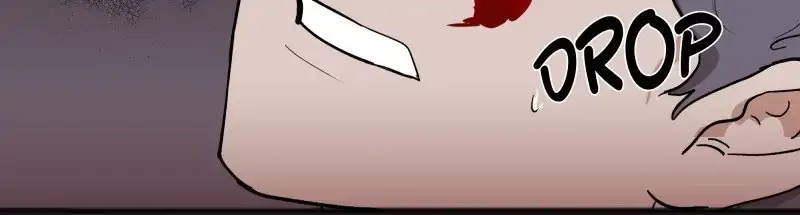 Goodbye My Juliet Chapter 3 page 7