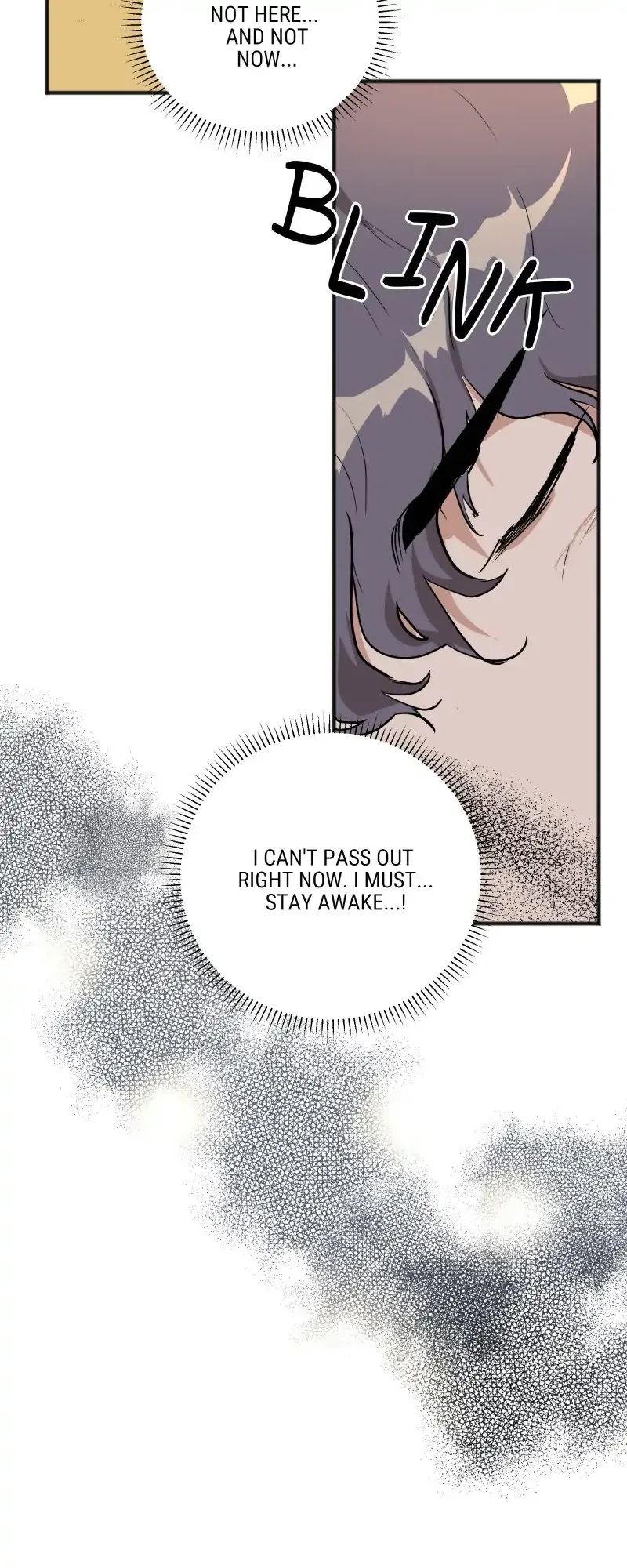 Goodbye My Juliet Chapter 4 page 29