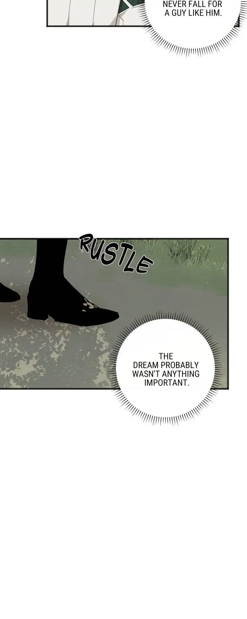Goodbye My Juliet Chapter 3 page 62