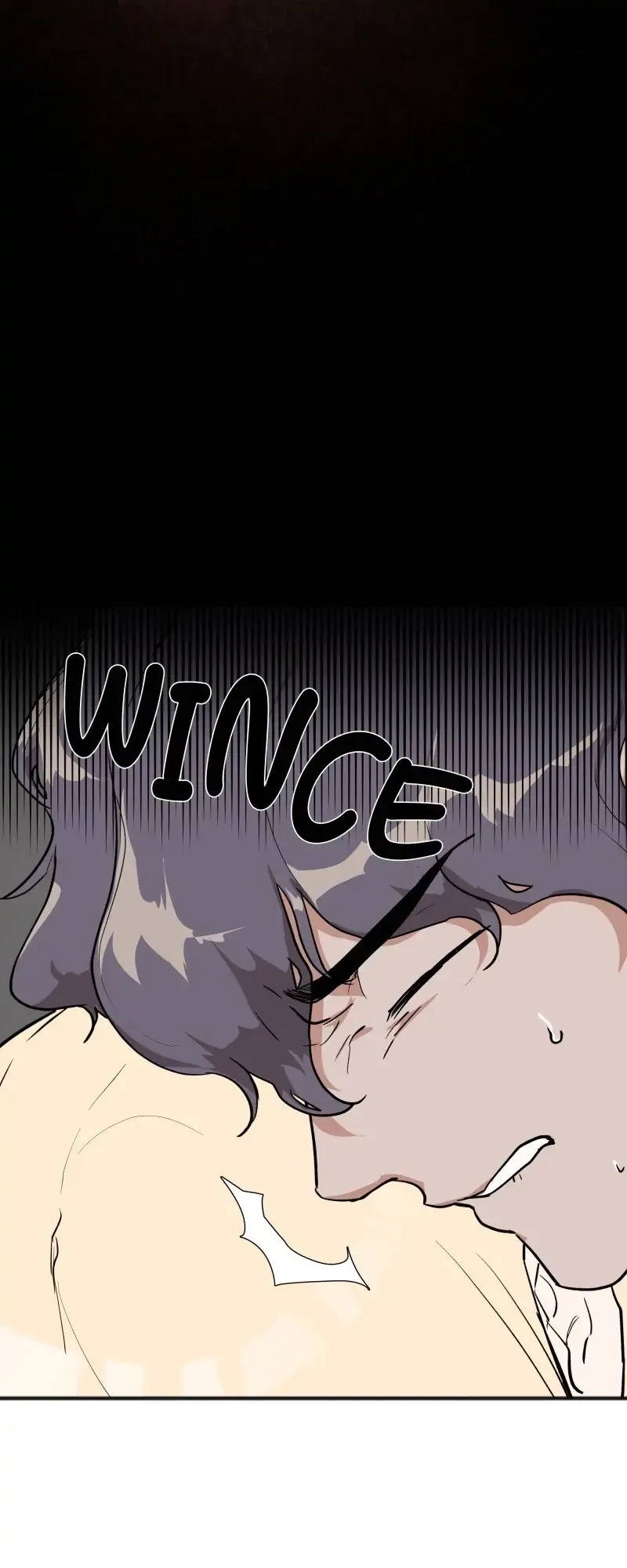 Goodbye My Juliet Chapter 4 page 24