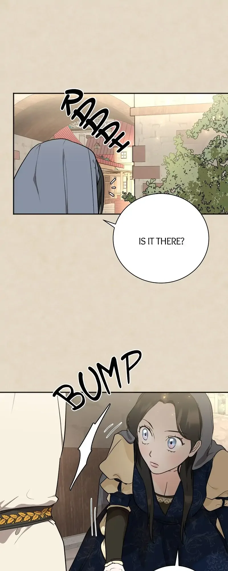 Goodbye My Juliet Chapter 1 page 26