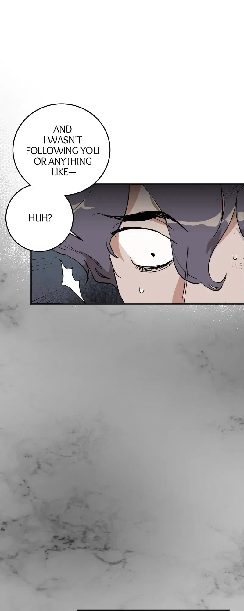 Goodbye My Juliet Chapter 3 page 88