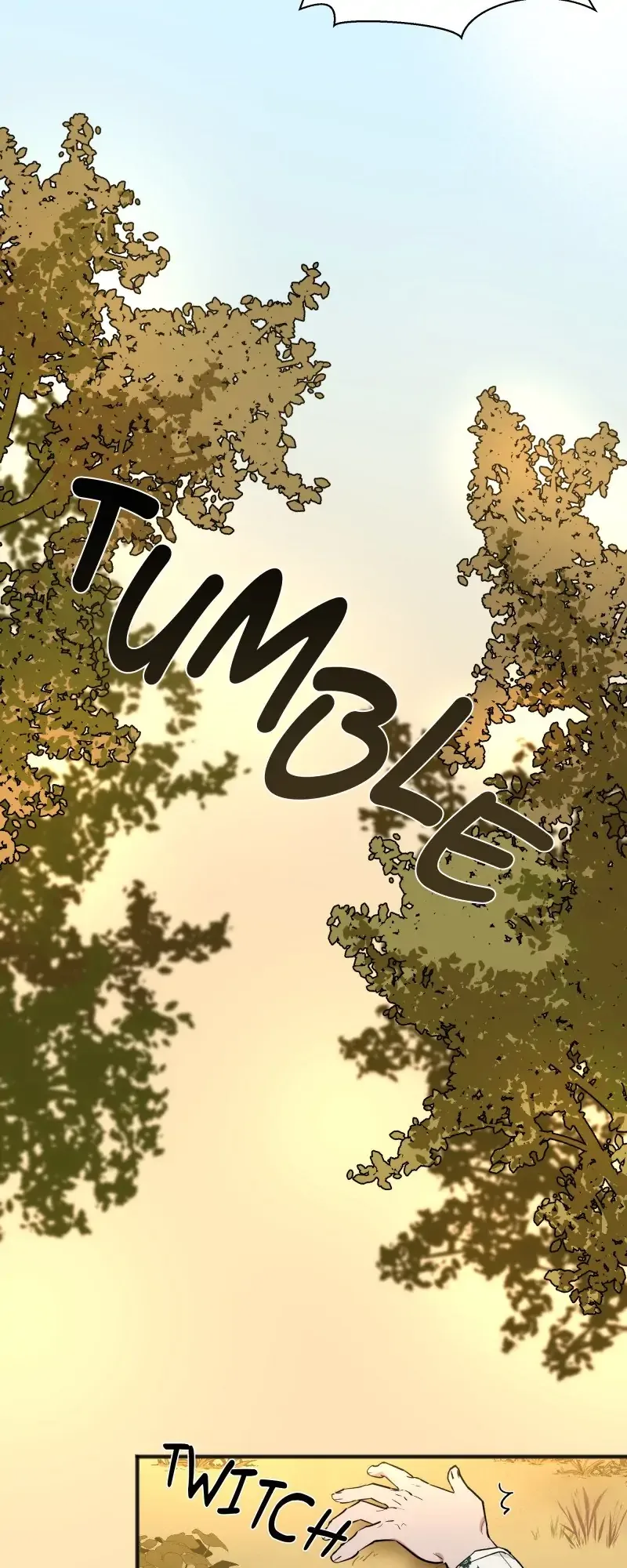 Goodbye My Juliet Chapter 4 page 27