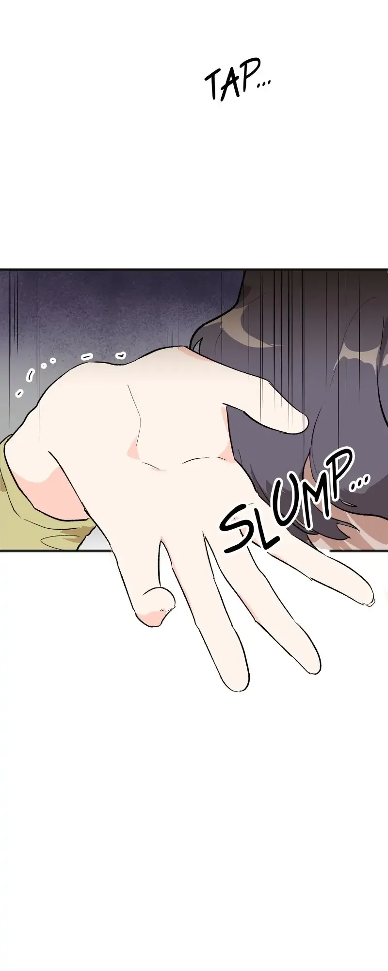 Goodbye My Juliet Chapter 3 page 82