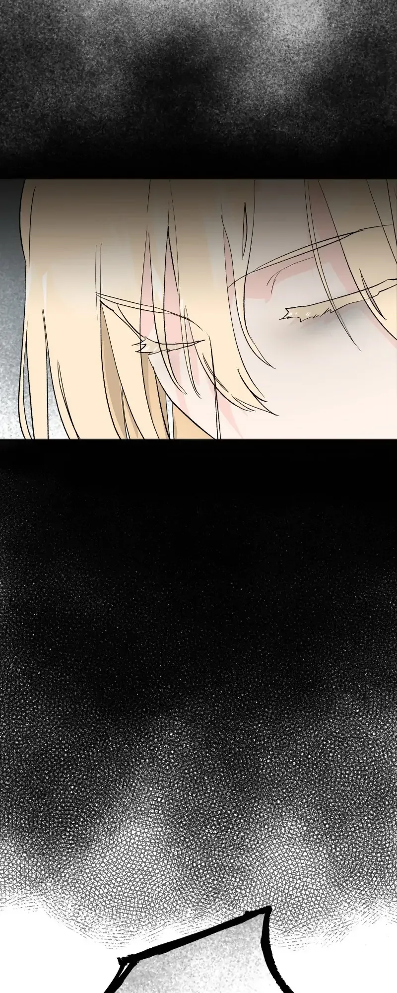 Goodbye My Juliet Chapter 4 page 5