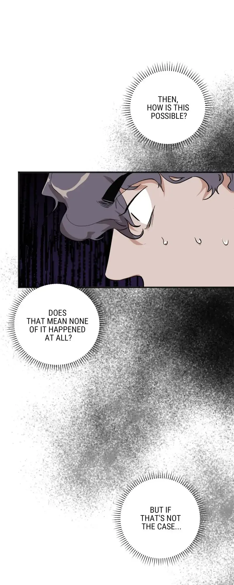 Goodbye My Juliet Chapter 4 page 52