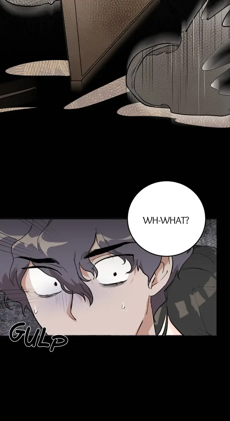 Goodbye My Juliet Chapter 4 page 60